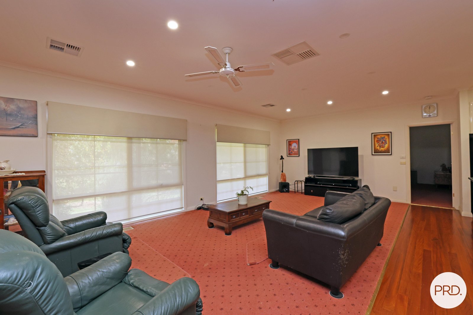 2 Morning Rise KOORLONG 7