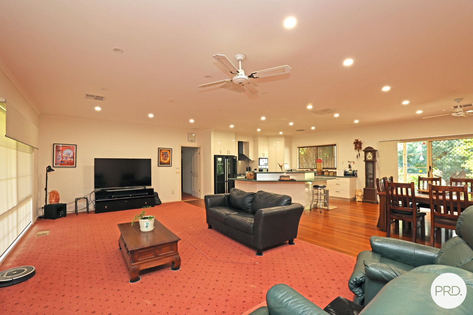 2 Morning Rise KOORLONG 8