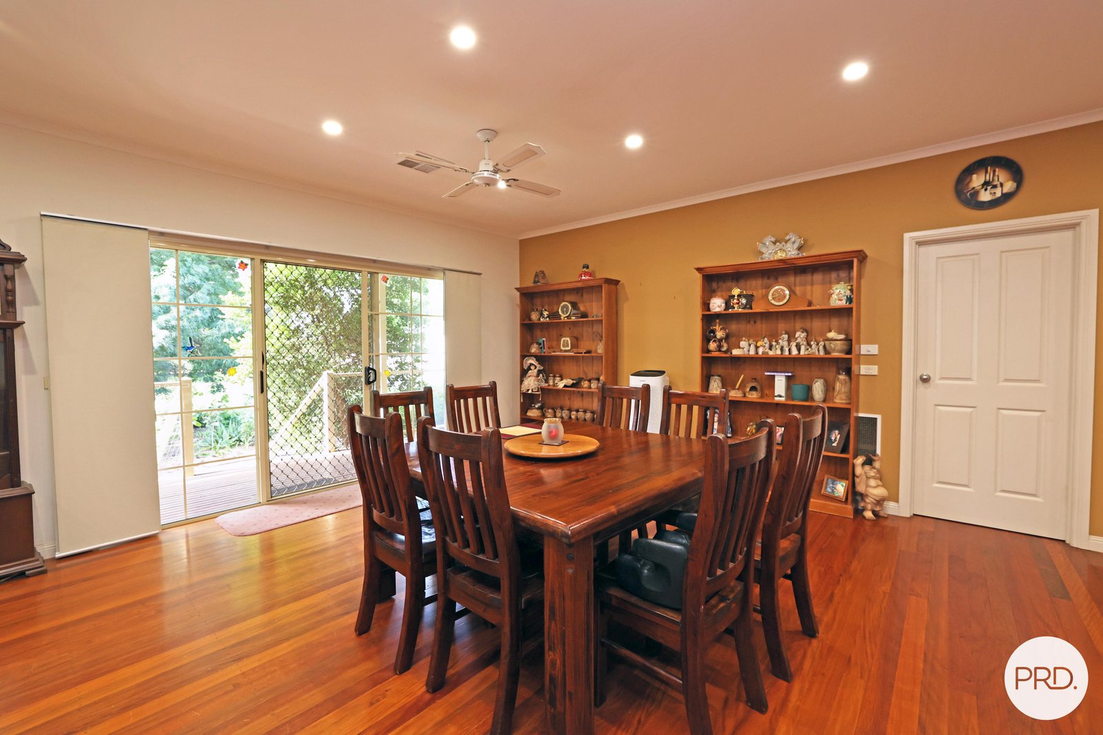 2 Morning Rise KOORLONG 9