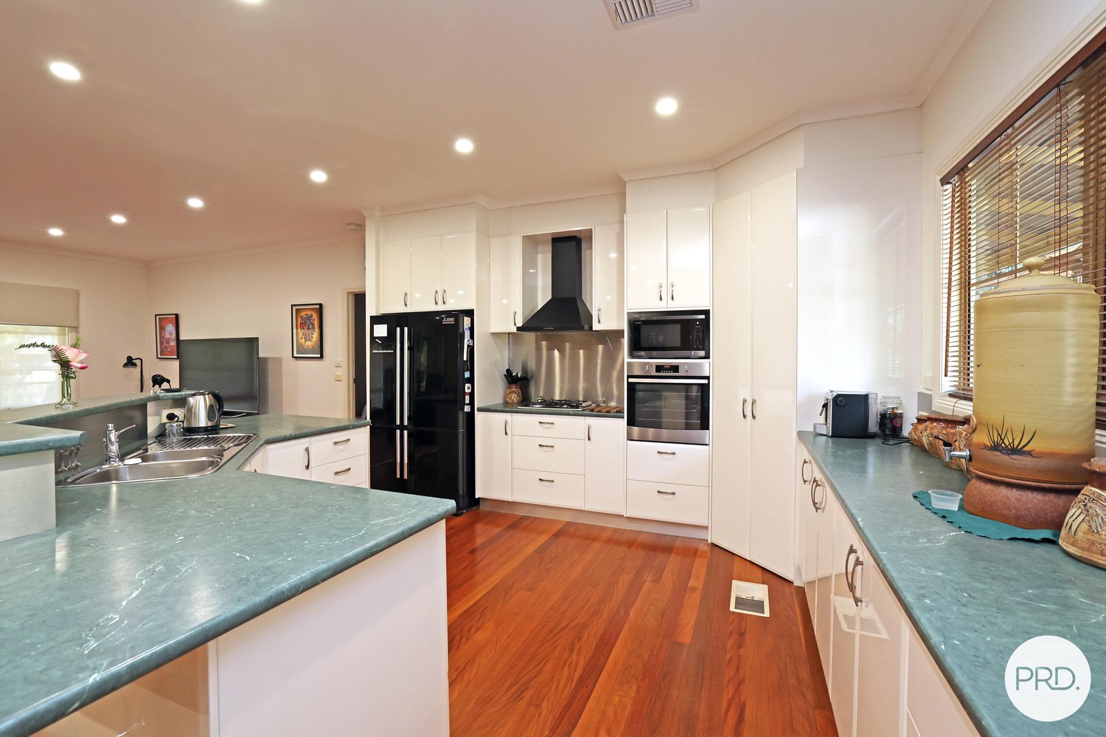 2 Morning Rise KOORLONG 10