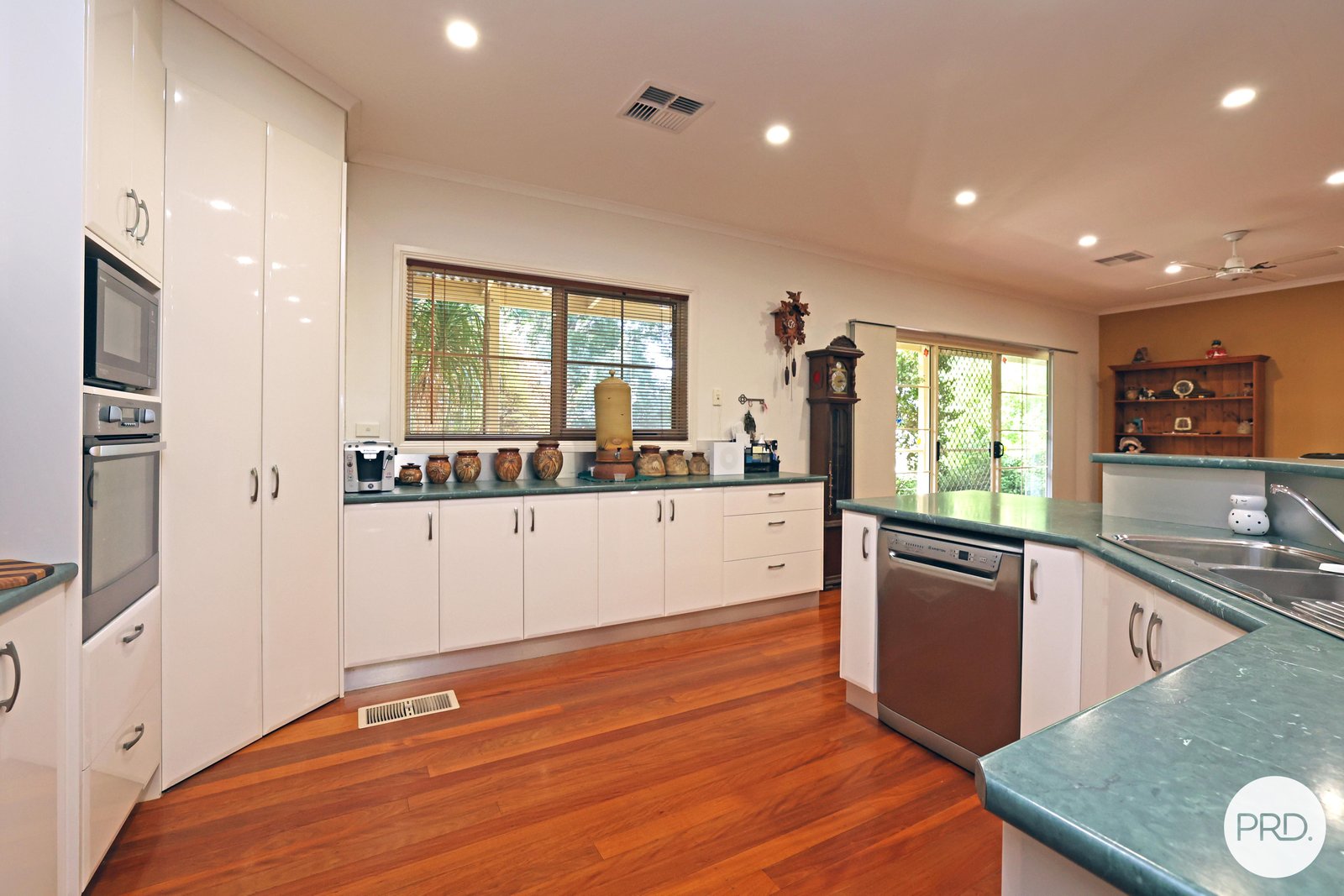 2 Morning Rise KOORLONG 11