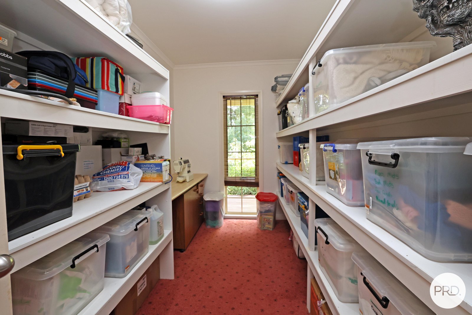 2 Morning Rise KOORLONG 12