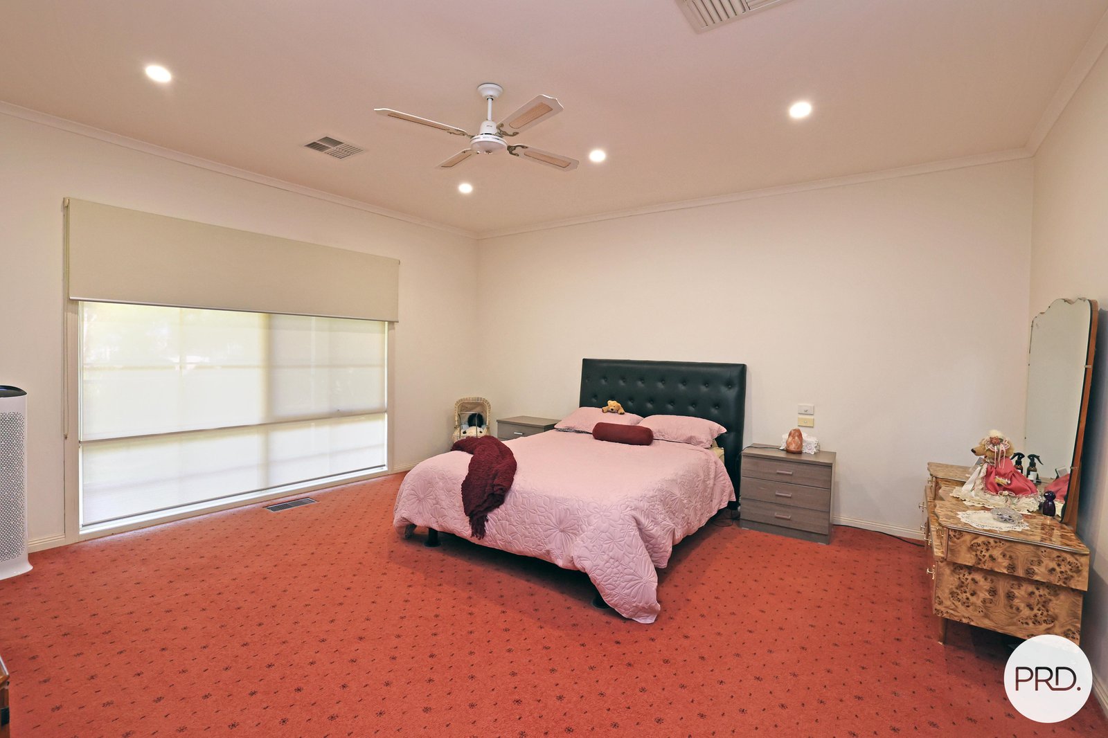 2 Morning Rise KOORLONG 13