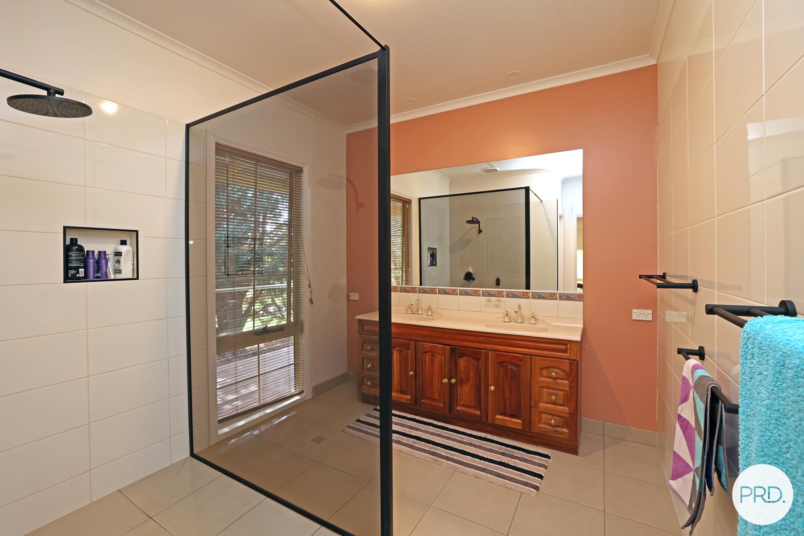 2 Morning Rise KOORLONG 14