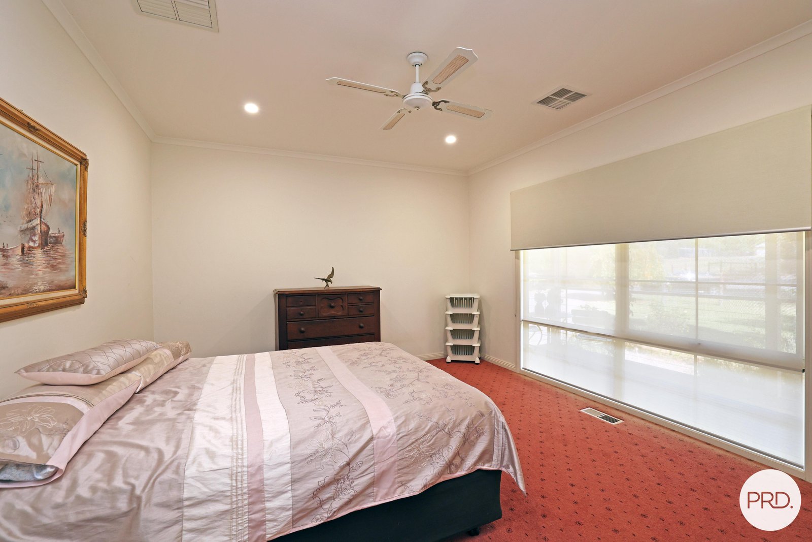 2 Morning Rise KOORLONG 15