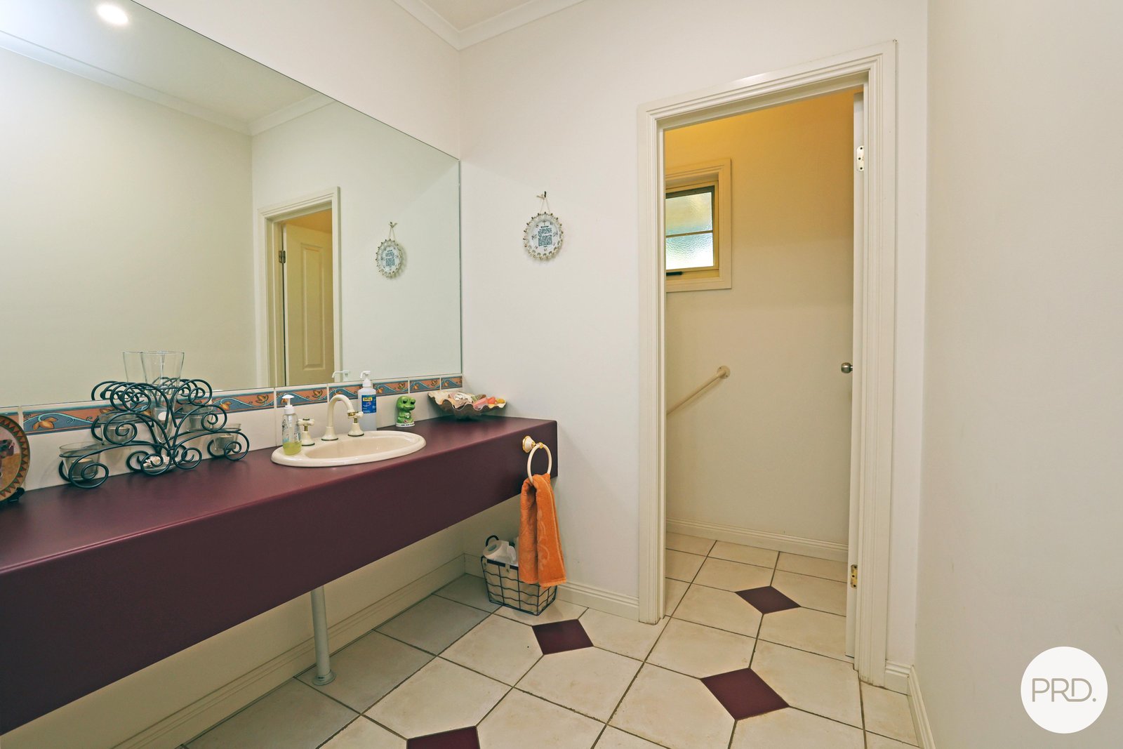 2 Morning Rise KOORLONG 16