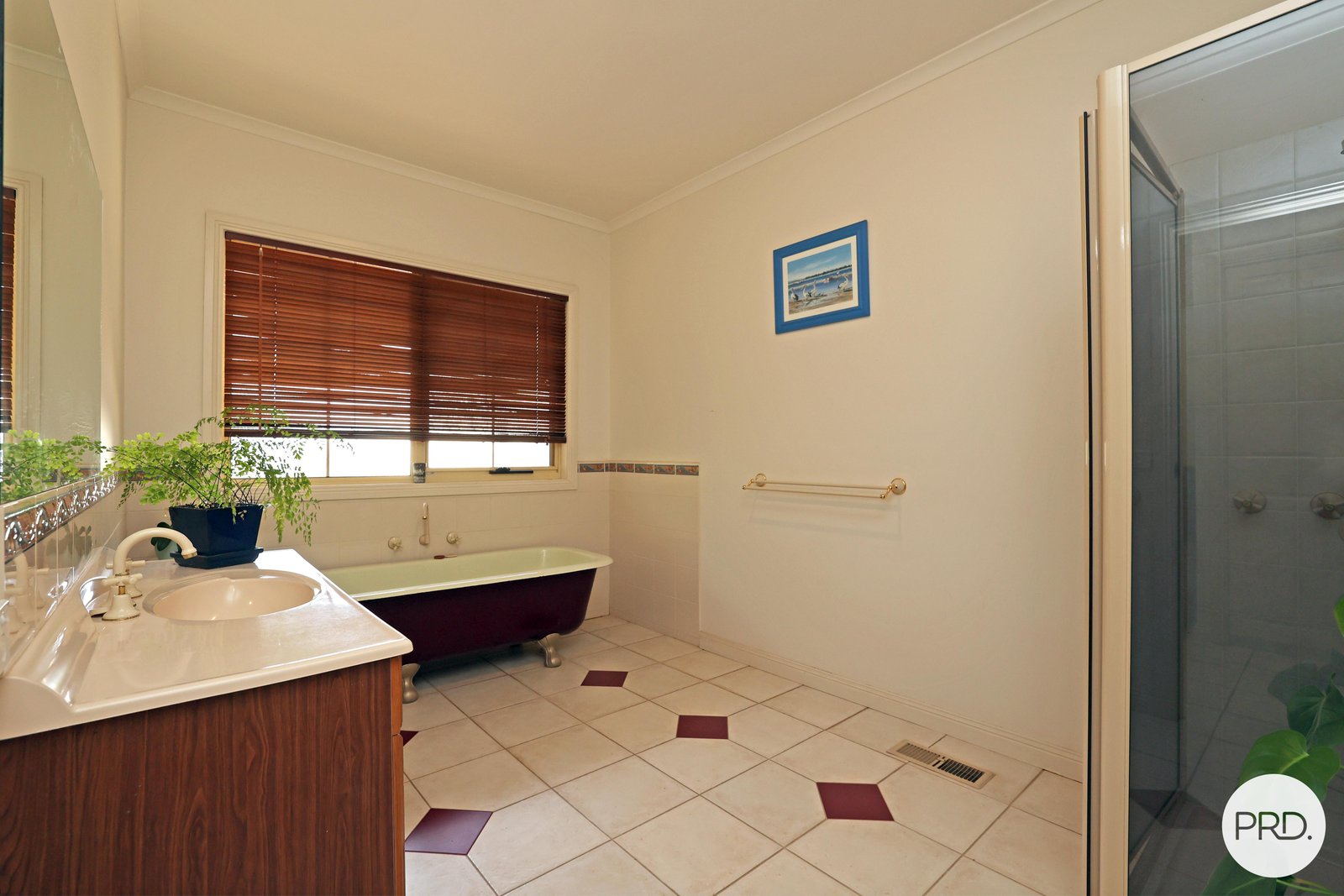 2 Morning Rise KOORLONG 17