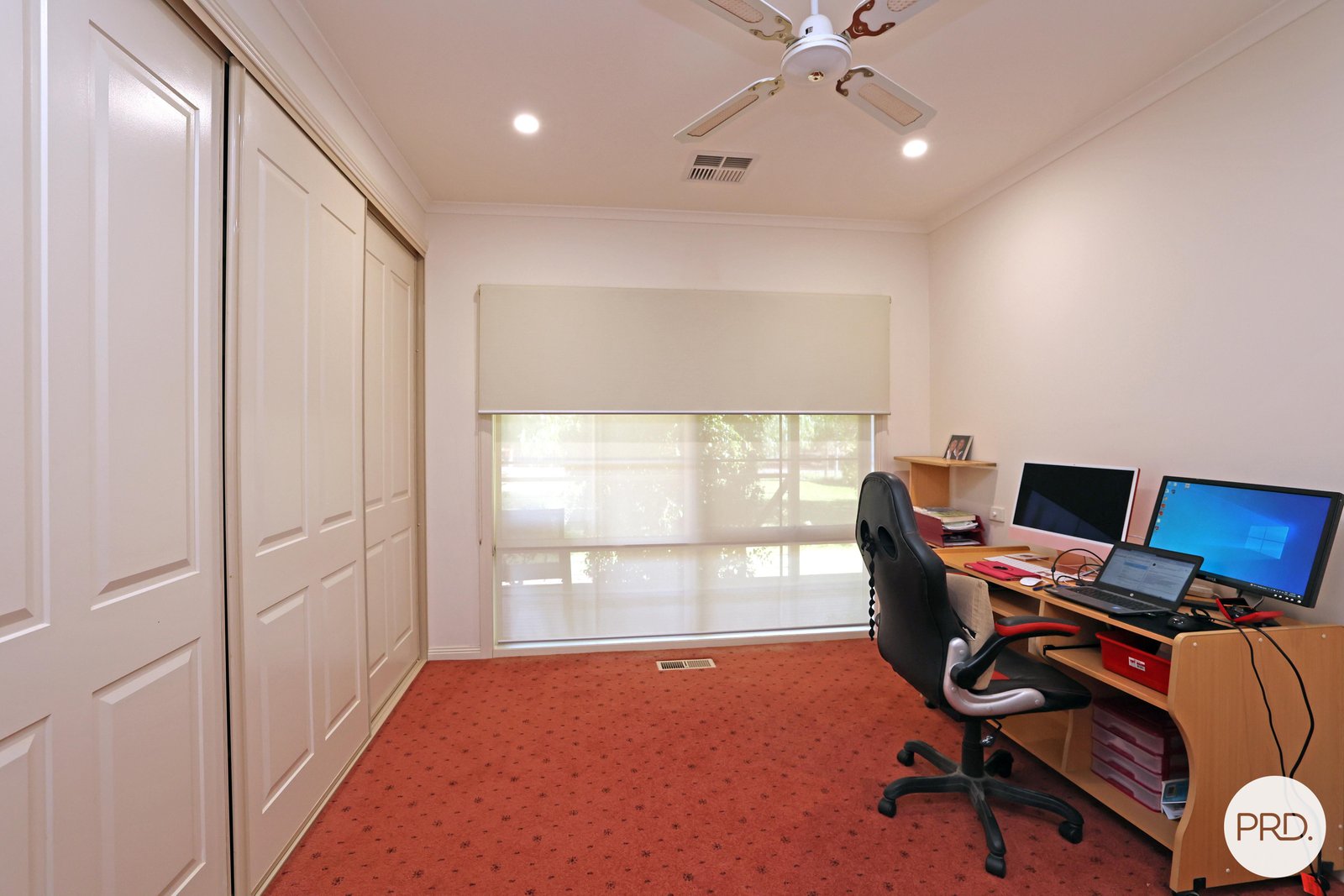 2 Morning Rise KOORLONG 18