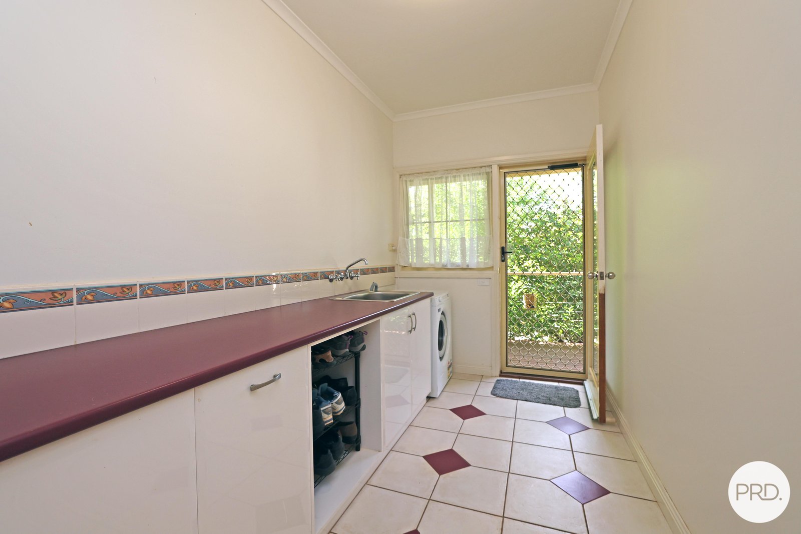 2 Morning Rise KOORLONG 19