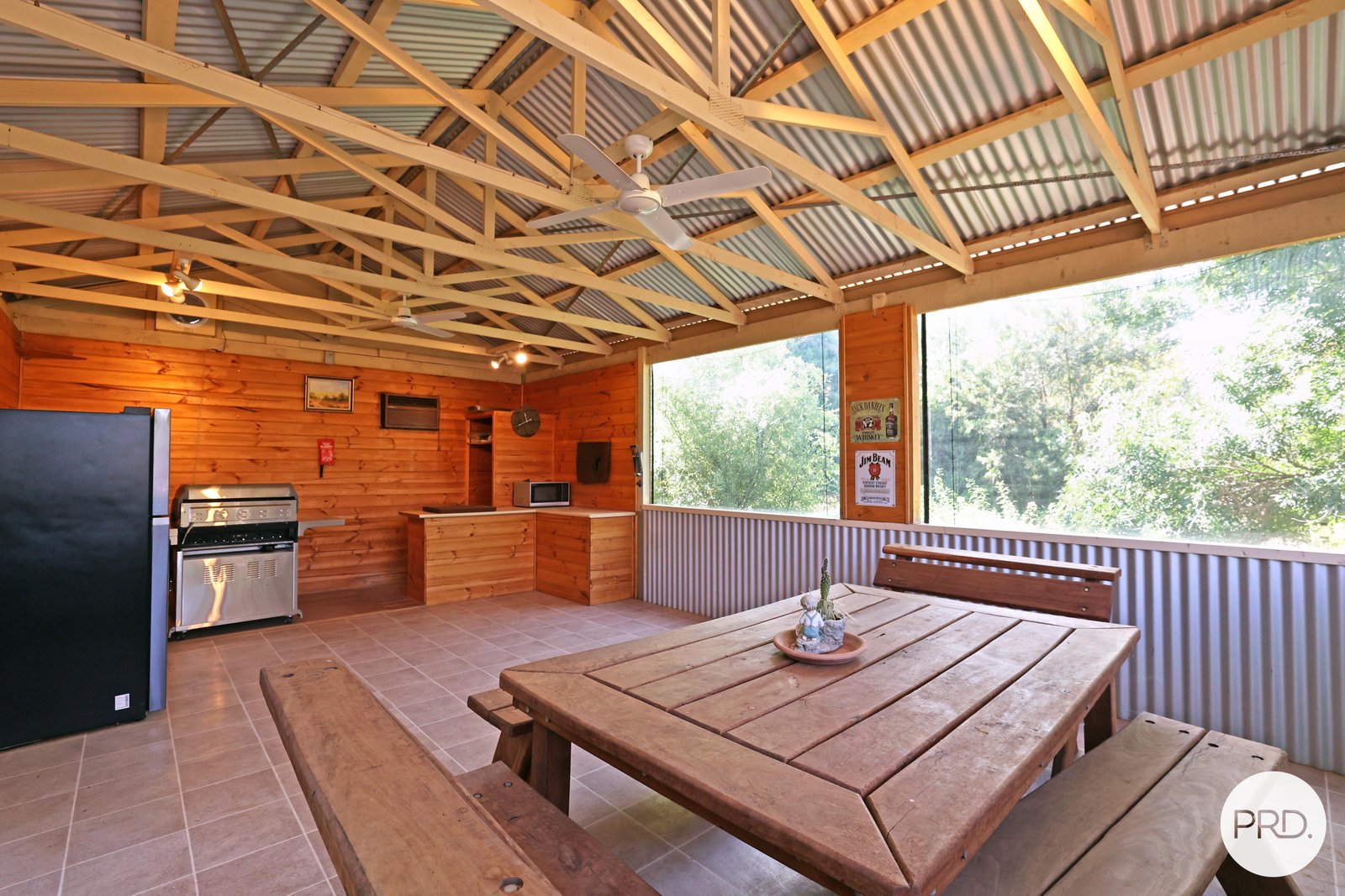 2 Morning Rise KOORLONG 20