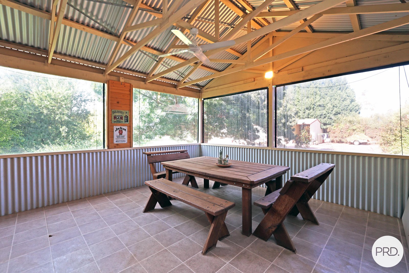 2 Morning Rise KOORLONG 21