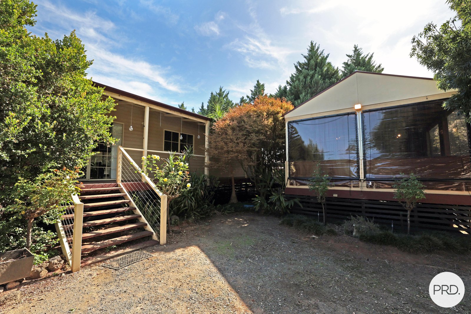 2 Morning Rise KOORLONG 22