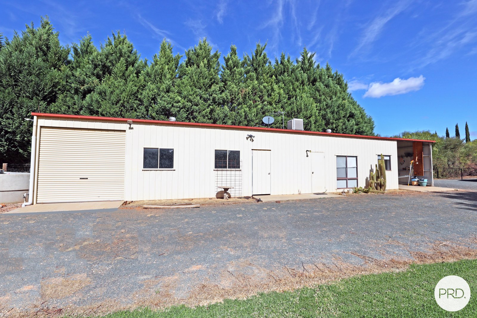 2 Morning Rise KOORLONG 24