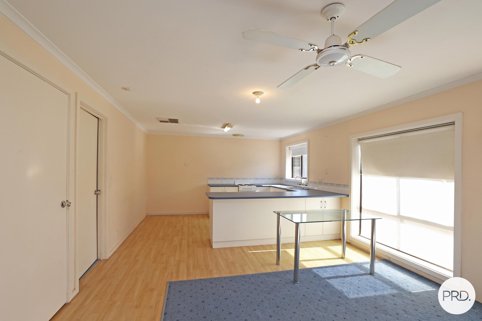 2 Morning Rise KOORLONG 25