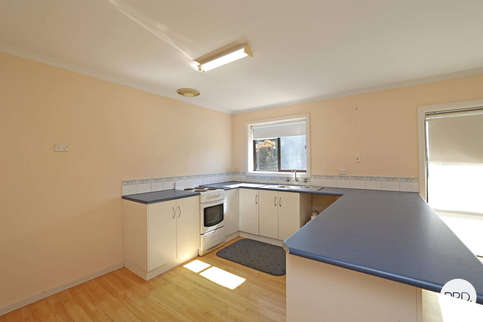 2 Morning Rise KOORLONG 26