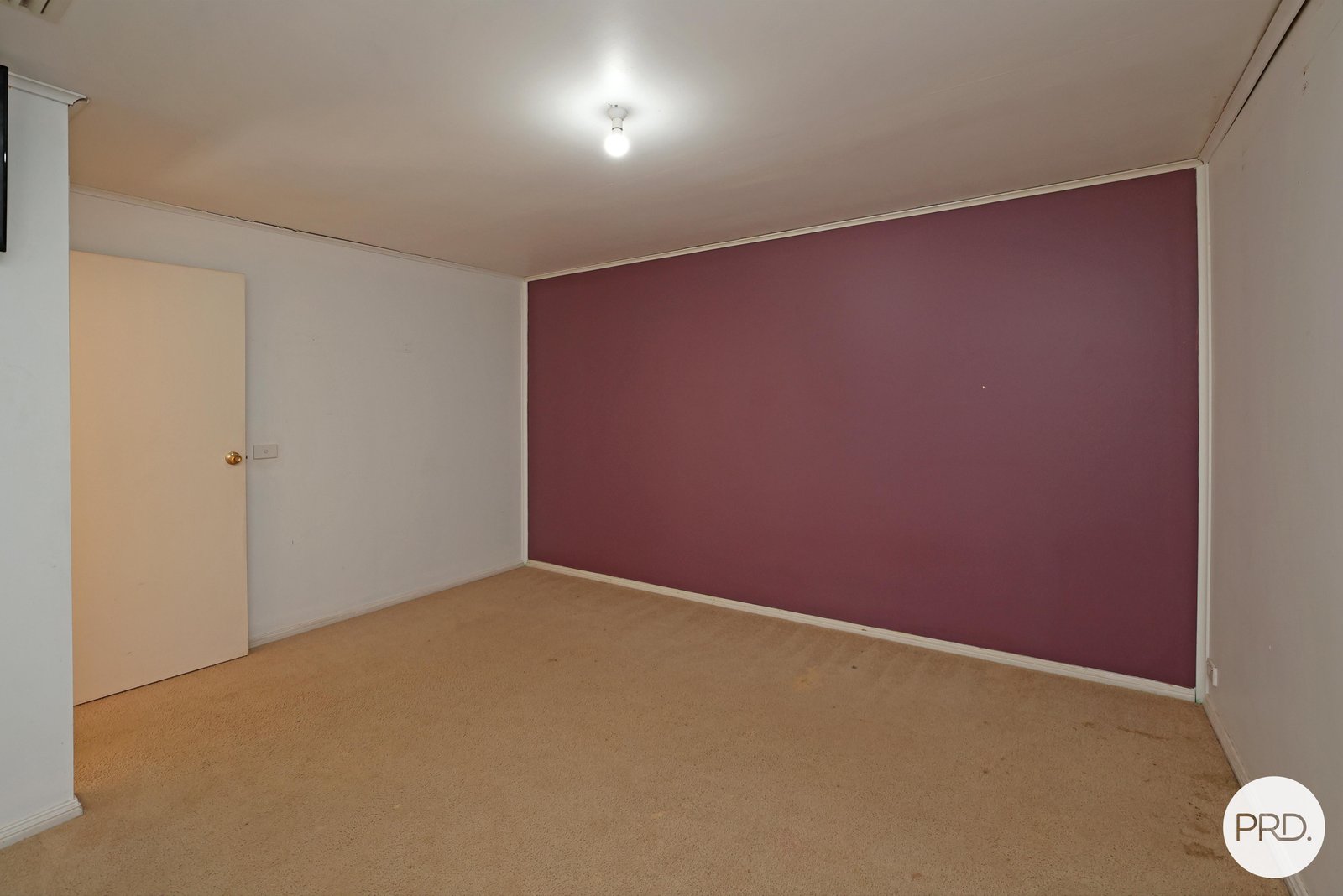 2 Morning Rise KOORLONG 27