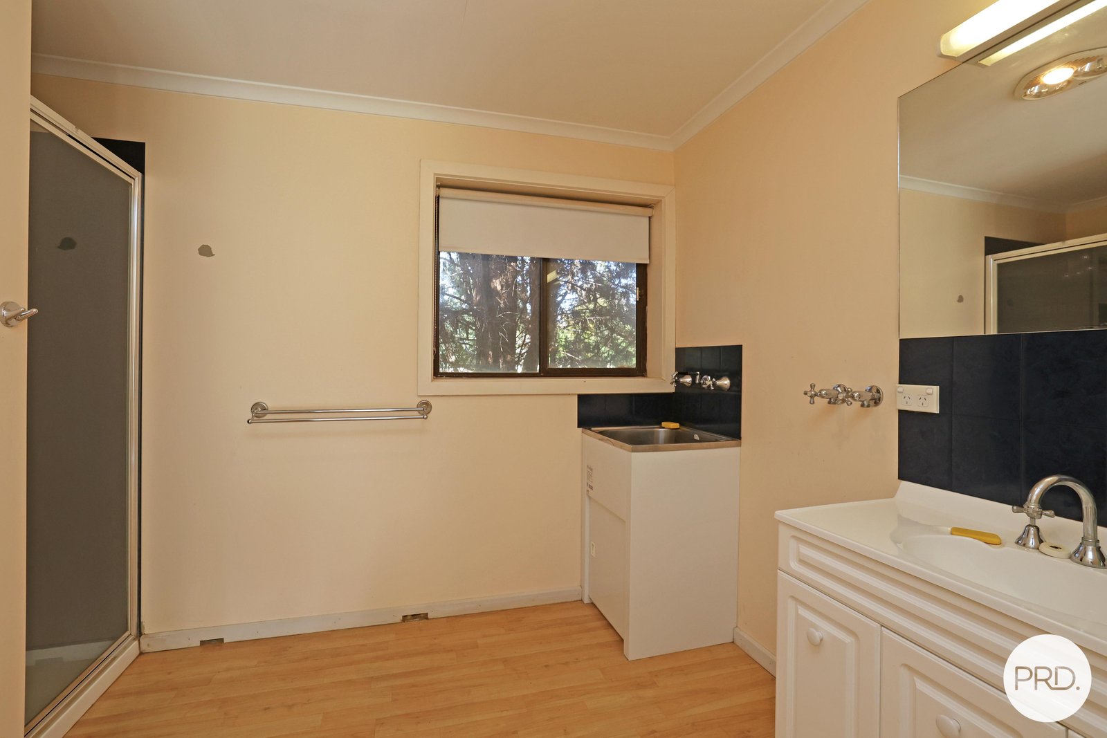 2 Morning Rise KOORLONG 28