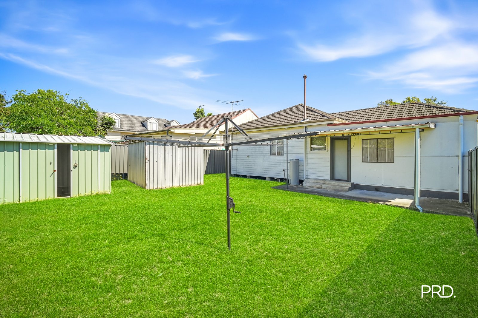 2 Morris Street St Marys 2