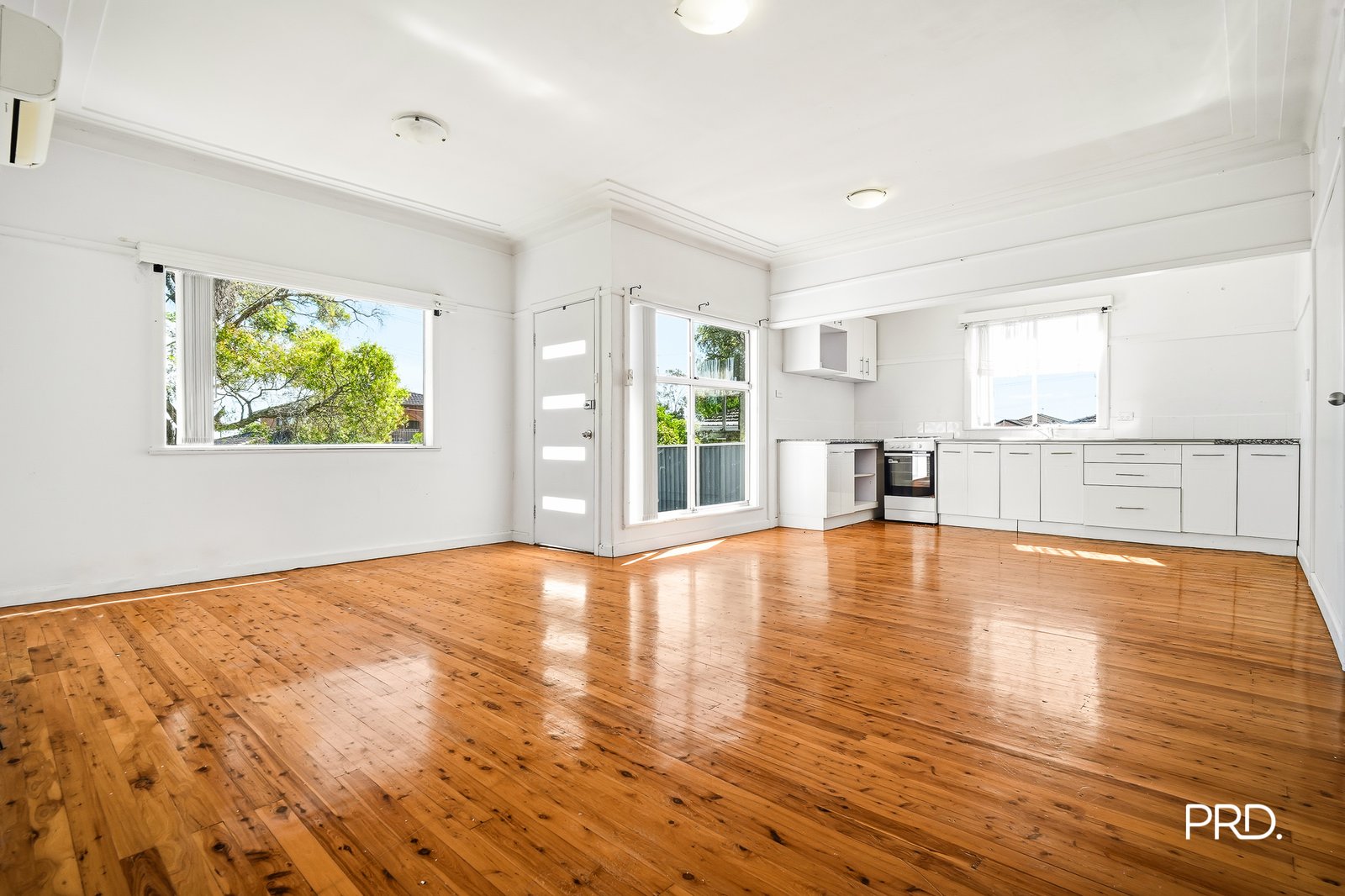 2 Morris Street St Marys 3