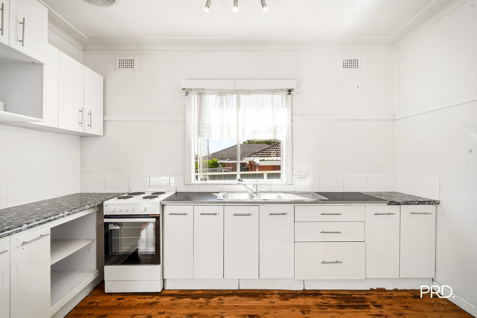 2 Morris Street St Marys 4