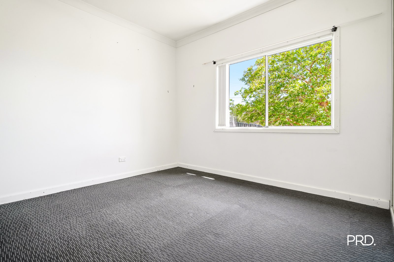 2 Morris Street St Marys 5