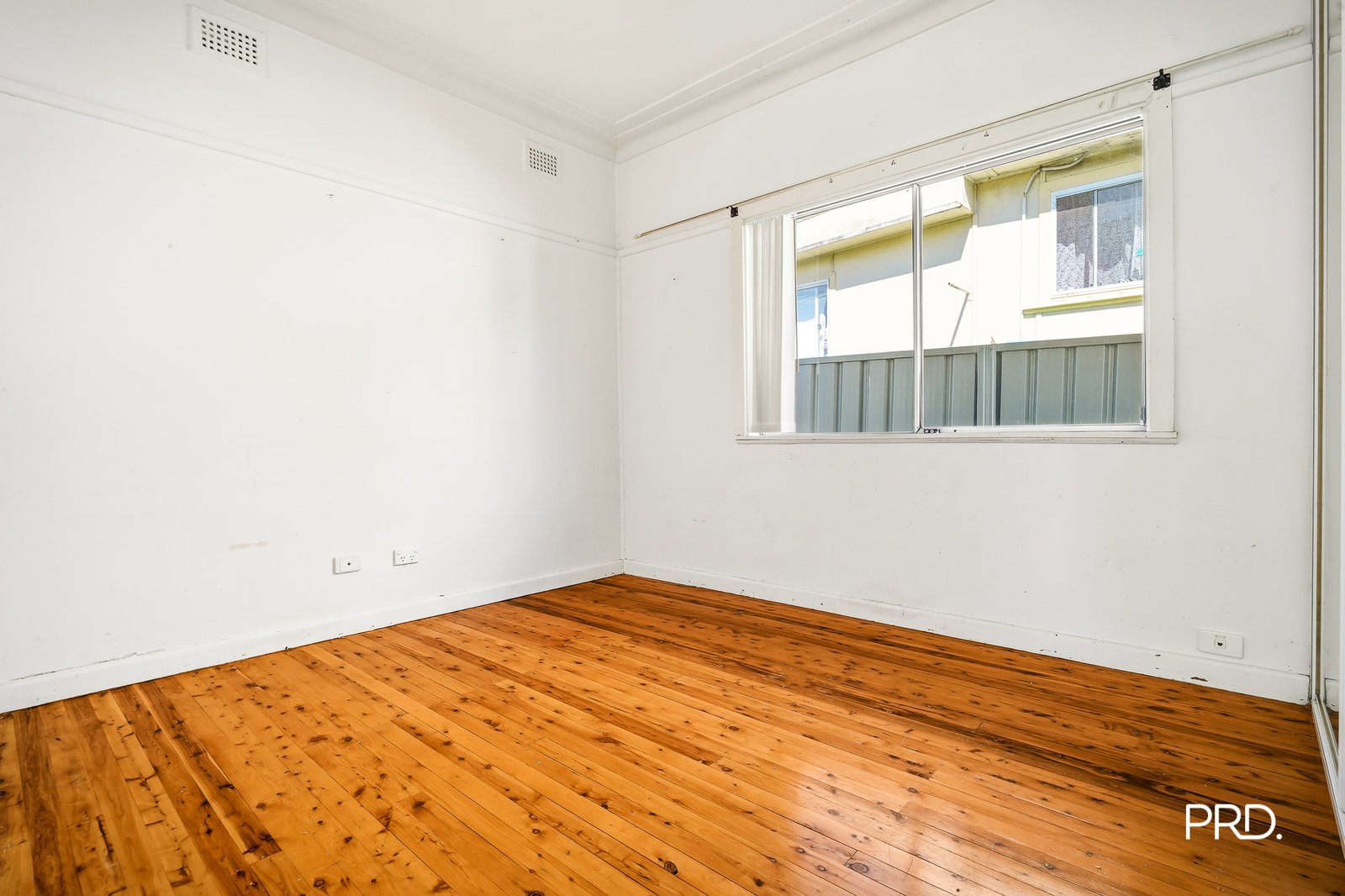 2 Morris Street St Marys 6