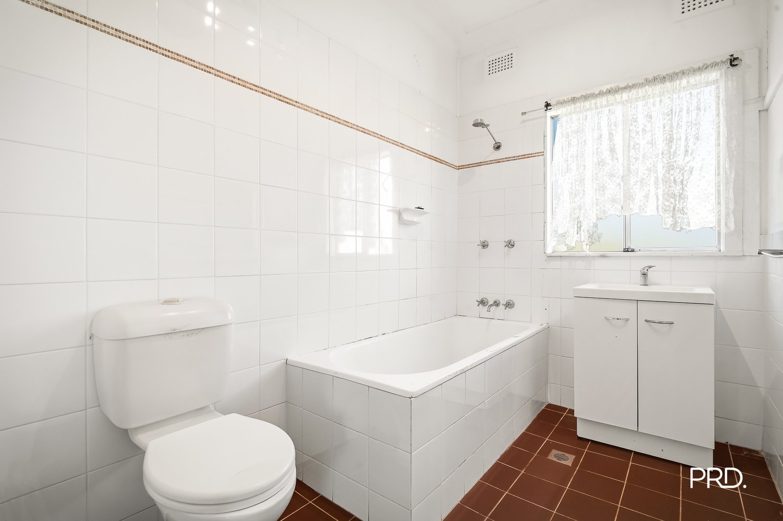 2 Morris Street St Marys 7