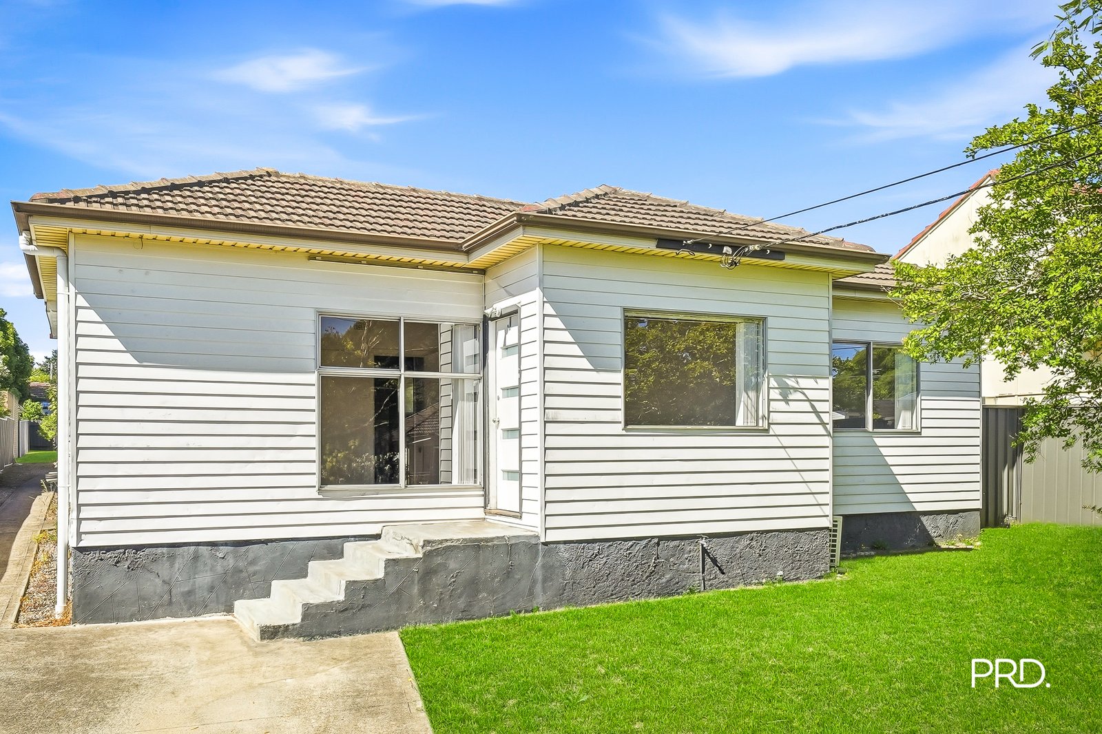 2 Morris Street St Marys 1