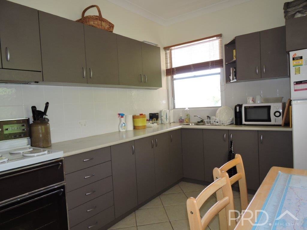 2 Morris Street TALBINGO 3