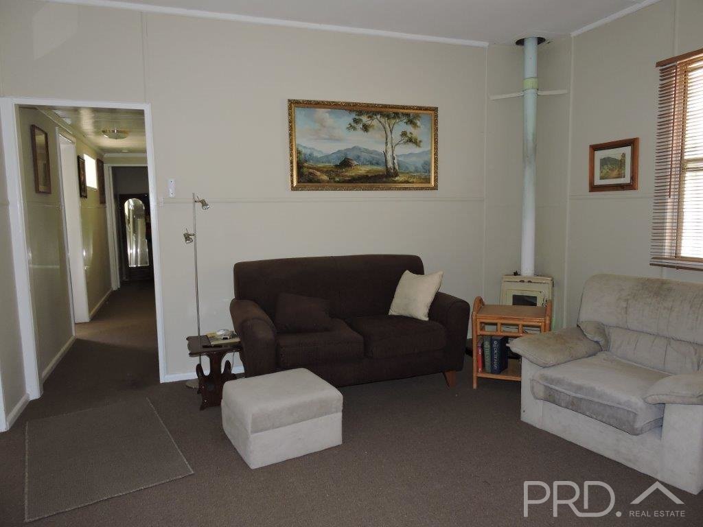 2 Morris Street TALBINGO 4