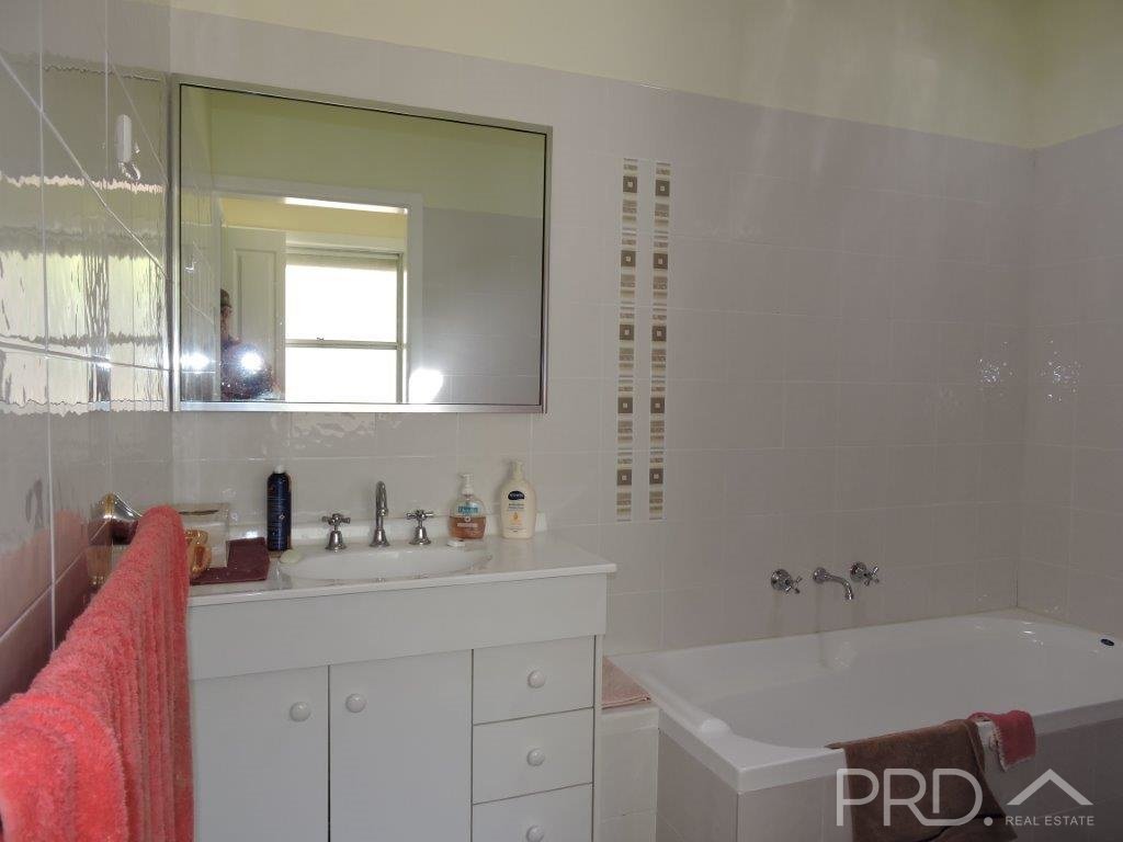 2 Morris Street TALBINGO 5