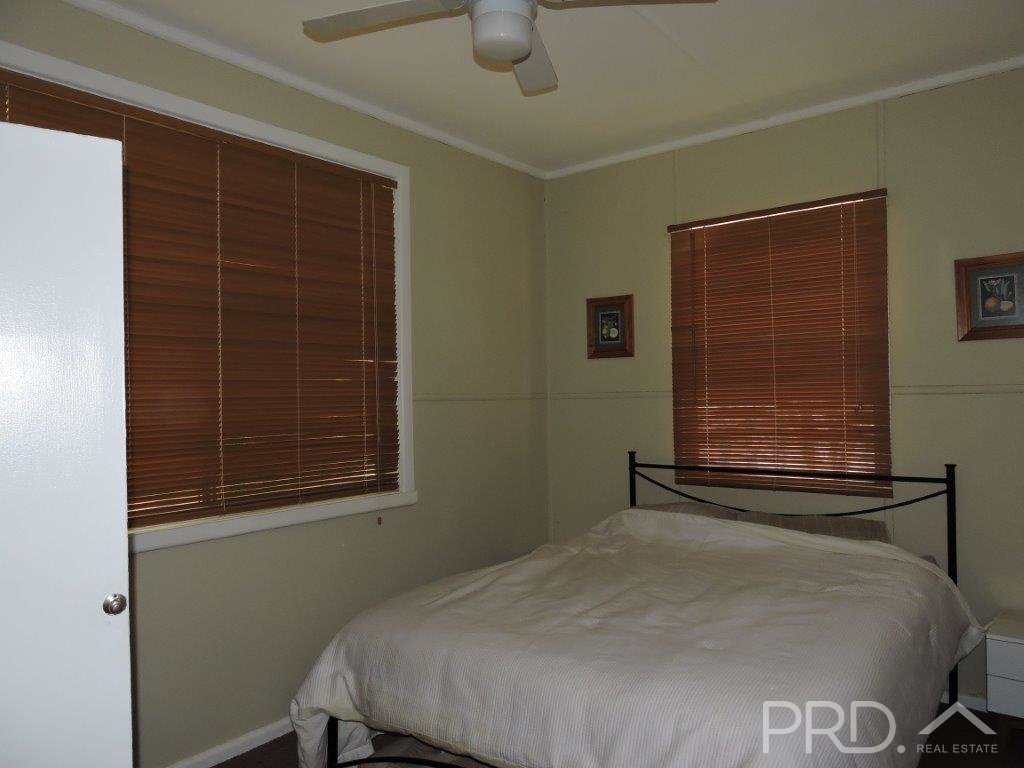 2 Morris Street TALBINGO 6