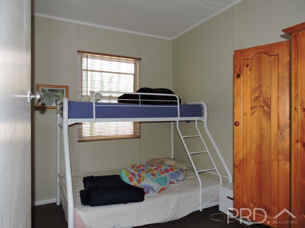 2 Morris Street TALBINGO 7