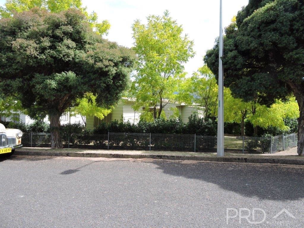 2 Morris Street TALBINGO 9