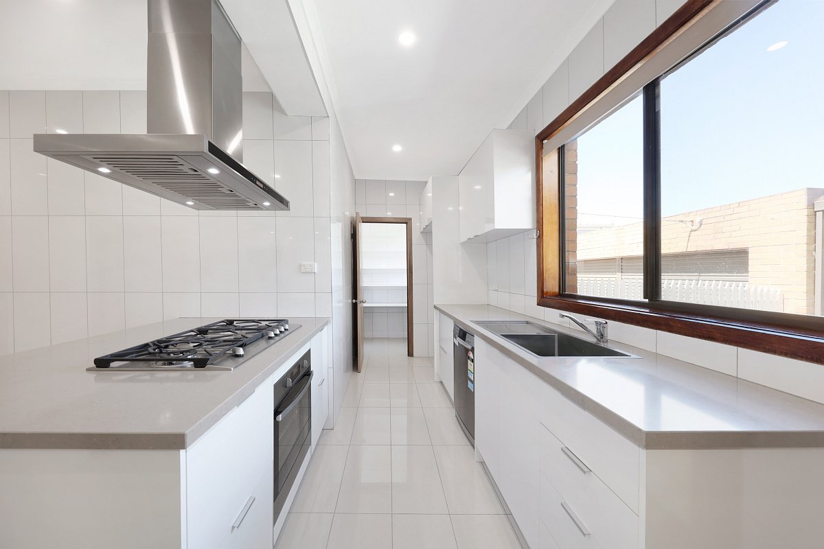 Gallery: 2 Mortimore Street