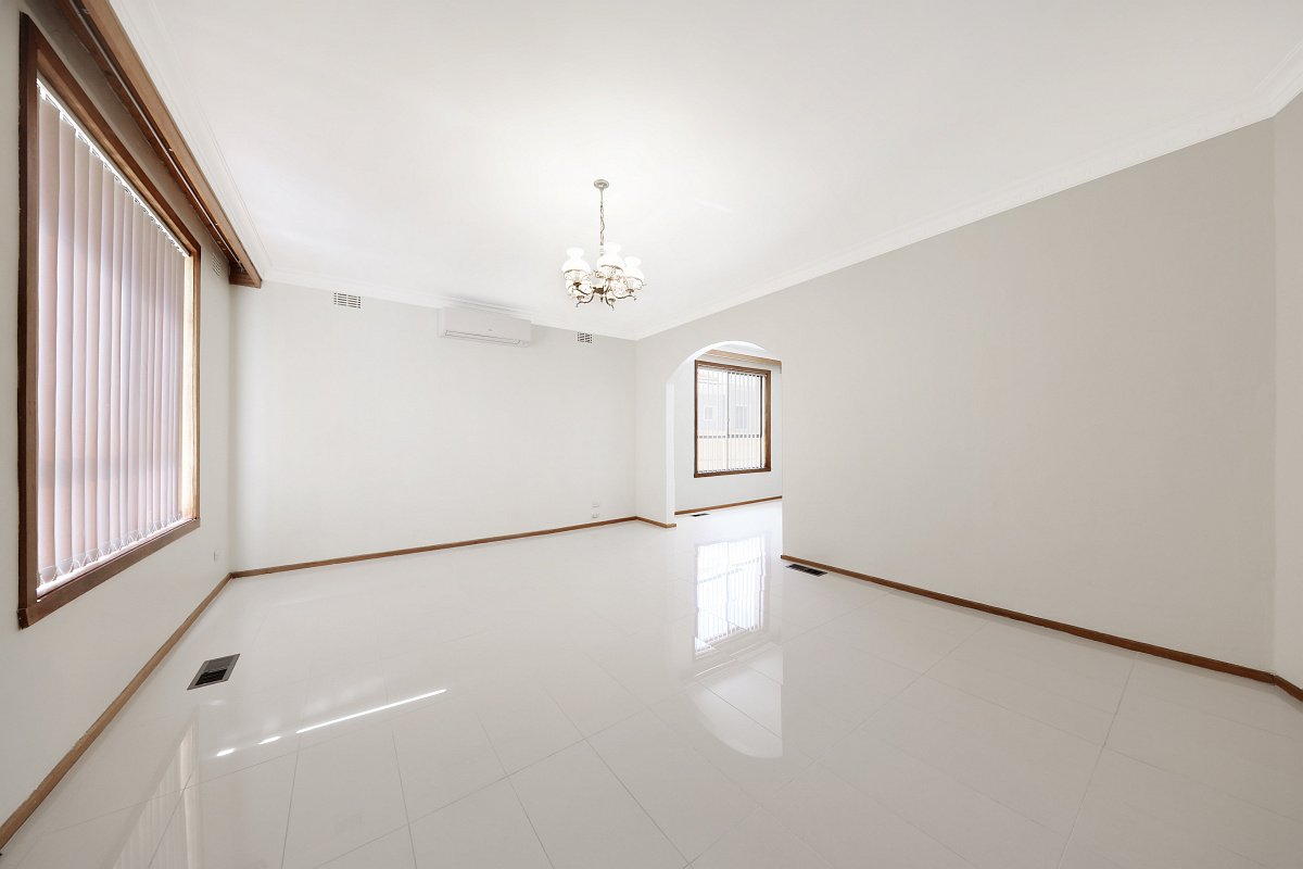 Gallery: 2 Mortimore Street