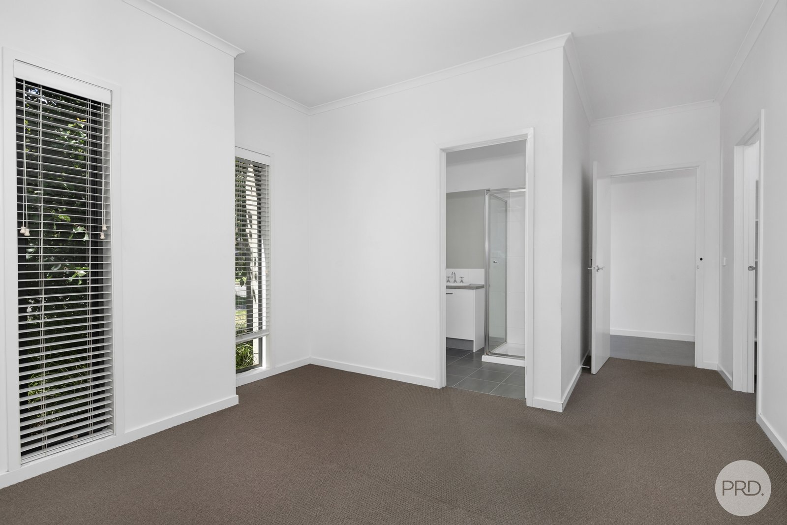 2 Moseley Street ALFREDTON 2