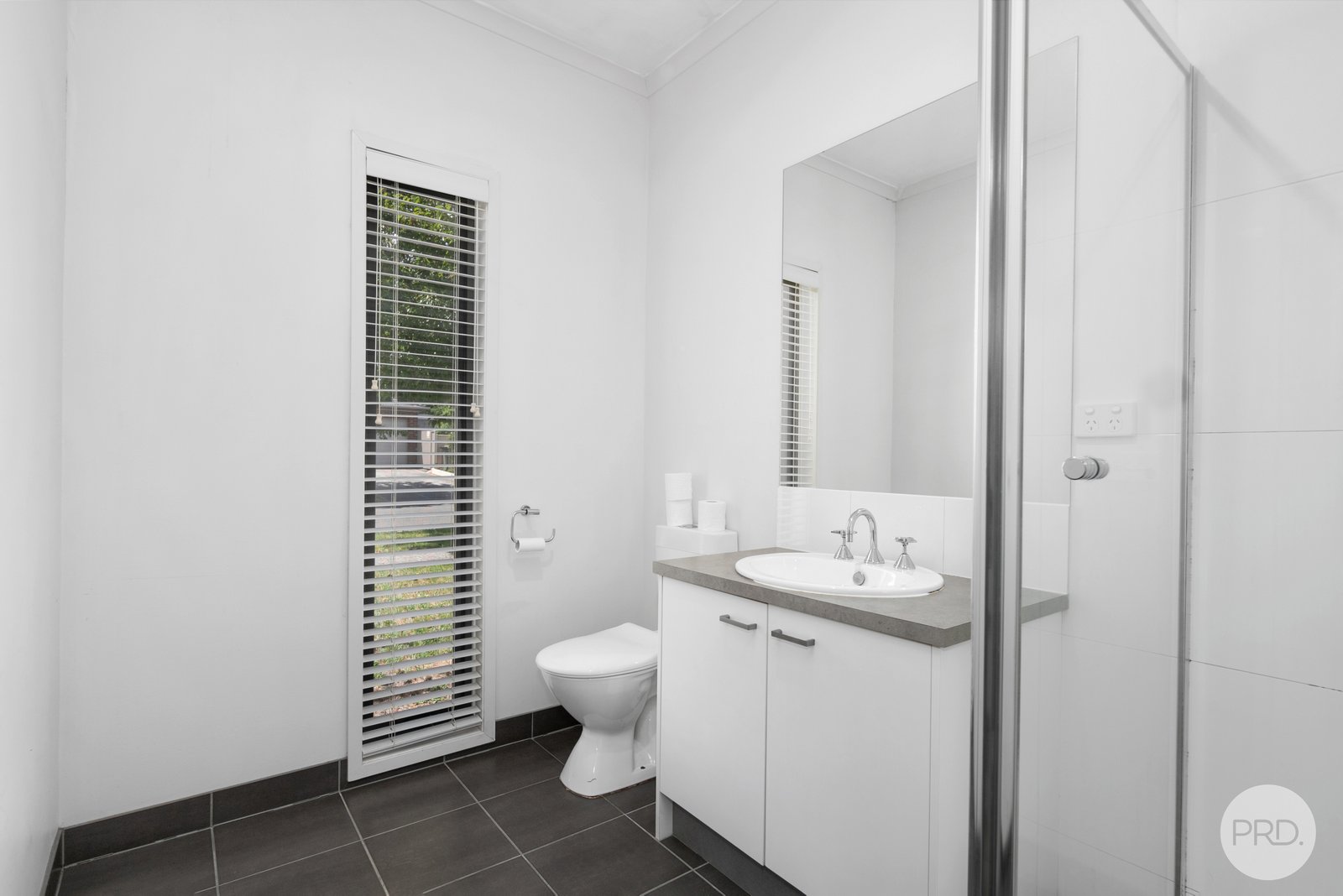 2 Moseley Street ALFREDTON 3