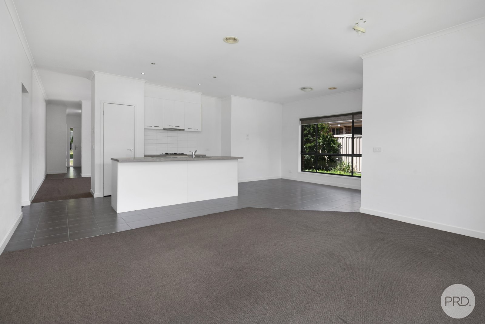 2 Moseley Street ALFREDTON 4