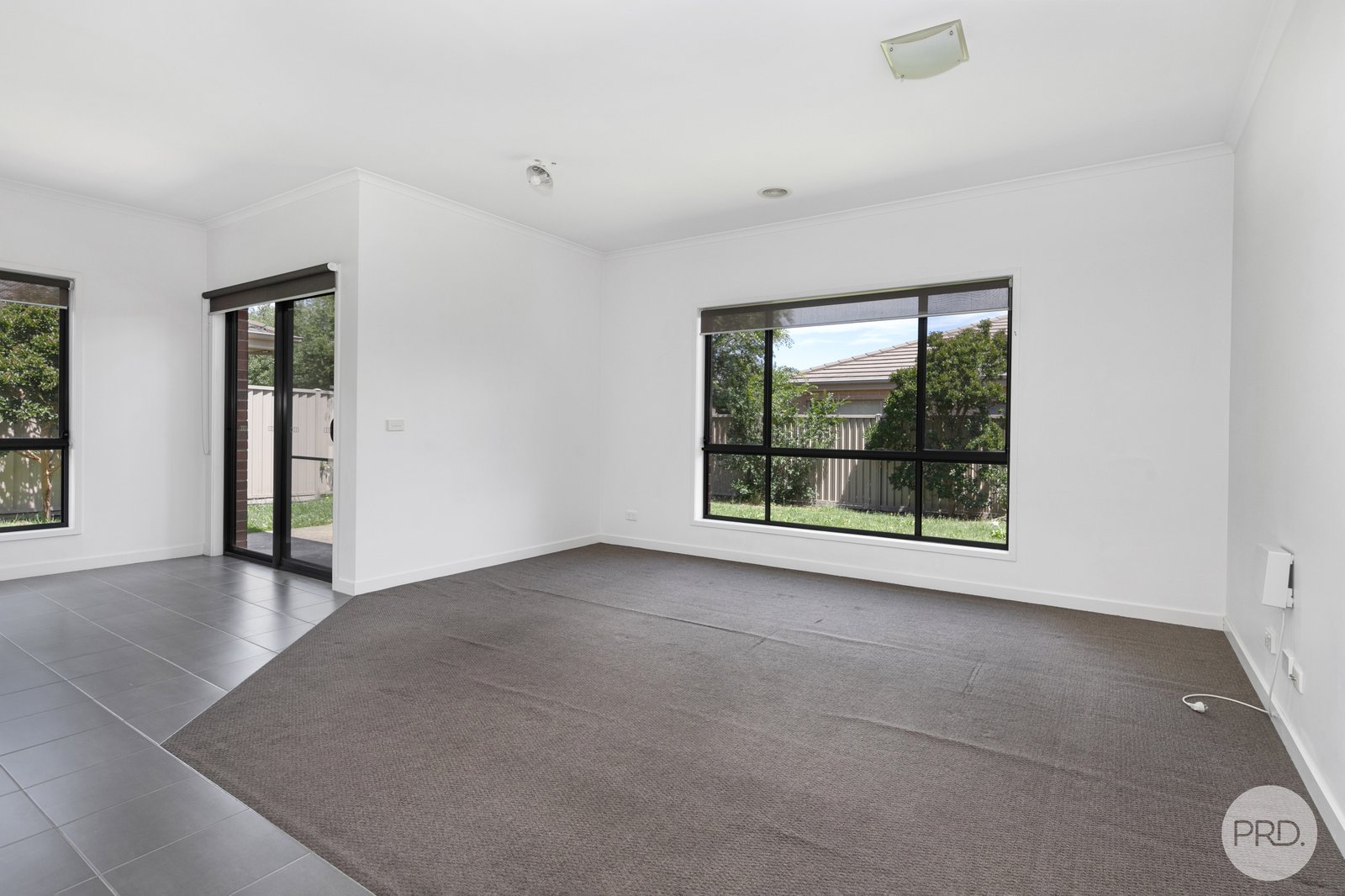 2 Moseley Street ALFREDTON 6