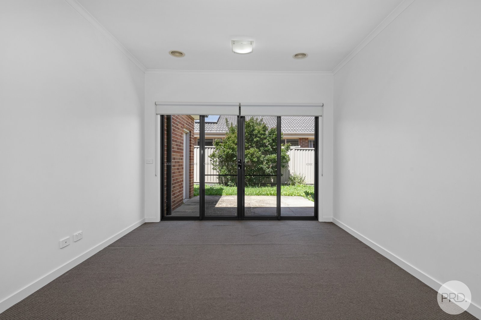 2 Moseley Street ALFREDTON 7