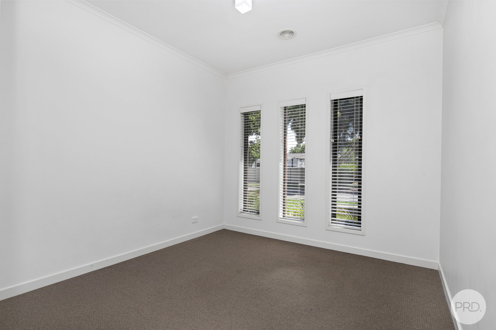 2 Moseley Street ALFREDTON 8