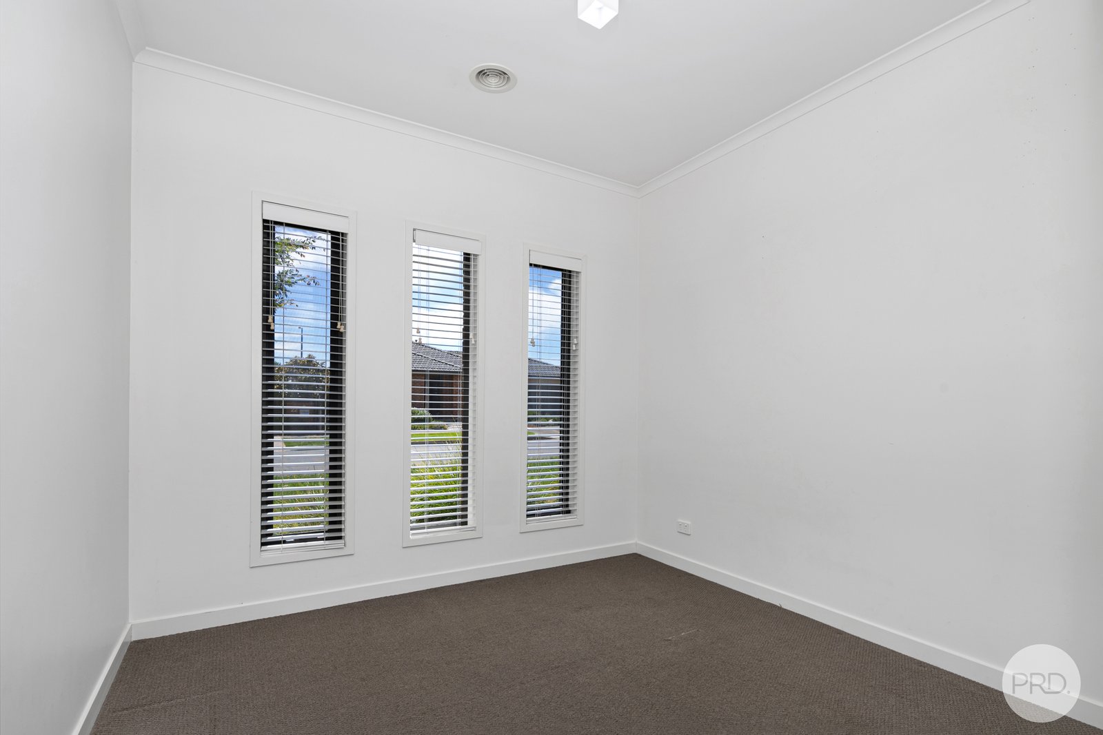 2 Moseley Street ALFREDTON 9