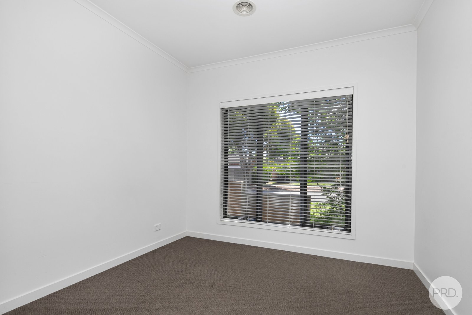2 Moseley Street ALFREDTON 10