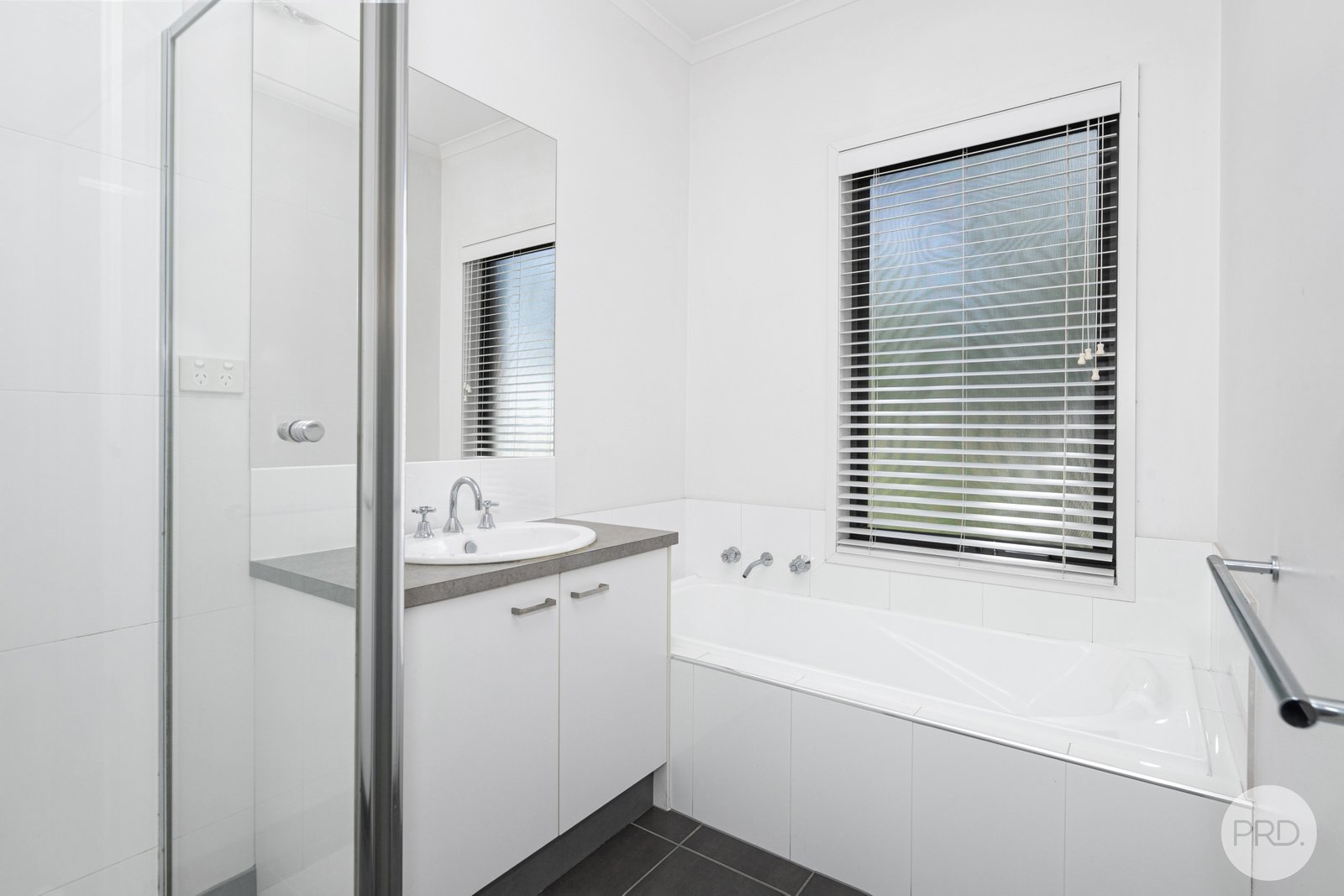 2 Moseley Street ALFREDTON 11