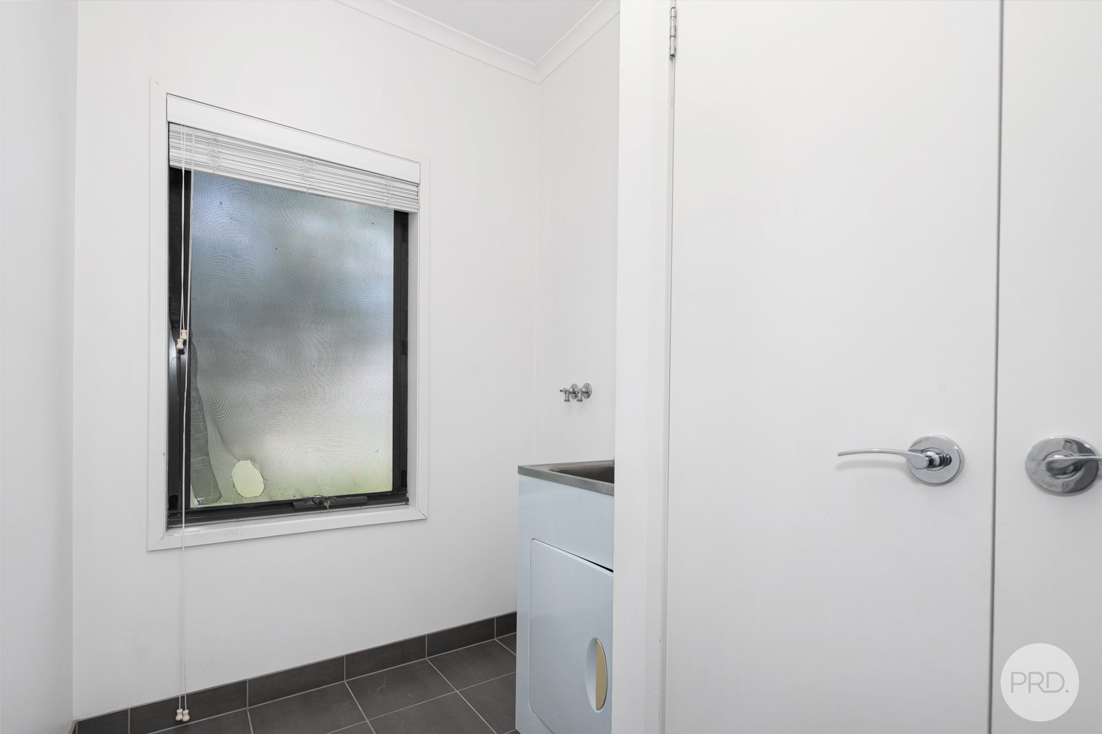 2 Moseley Street ALFREDTON 12