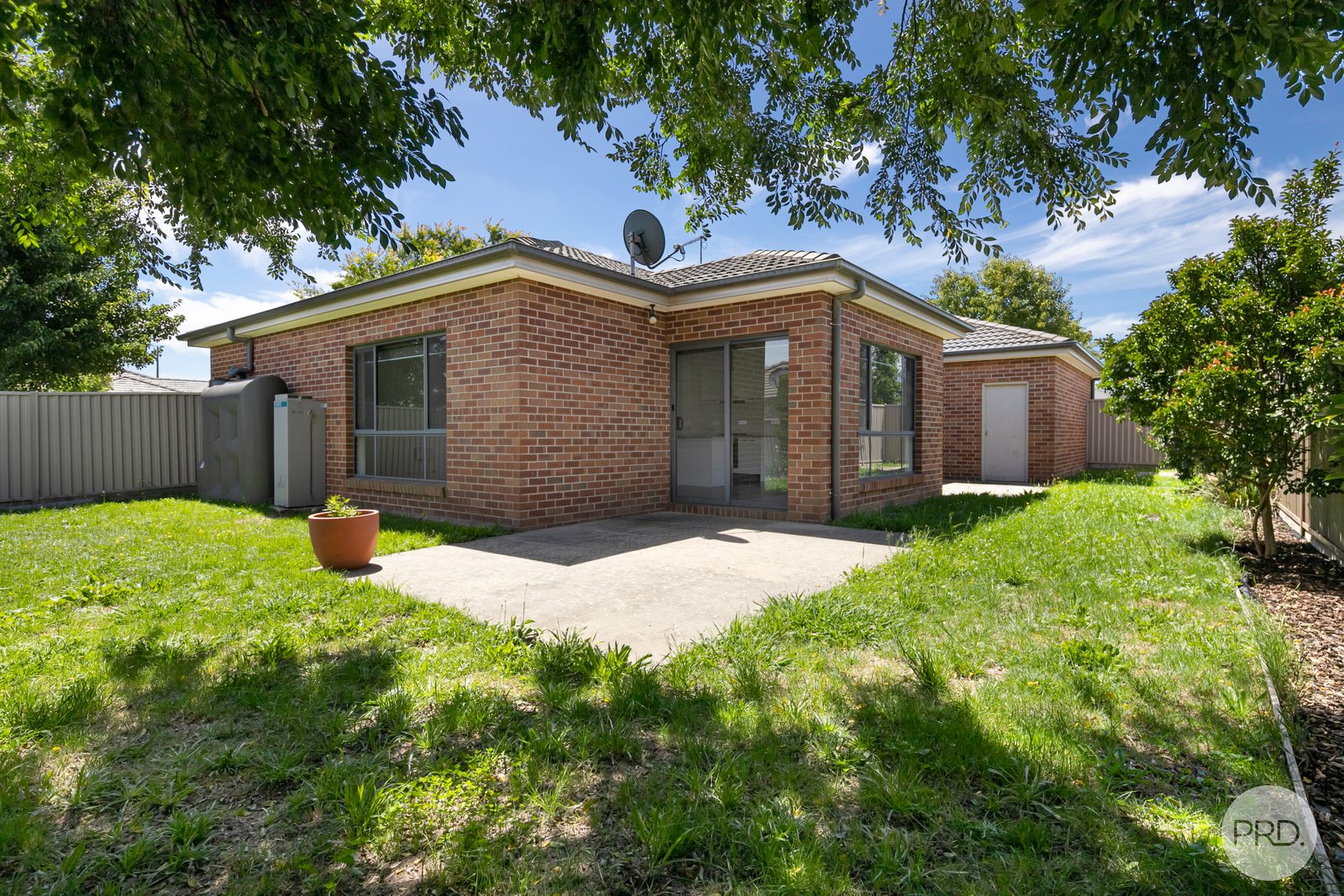 2 Moseley Street ALFREDTON 13