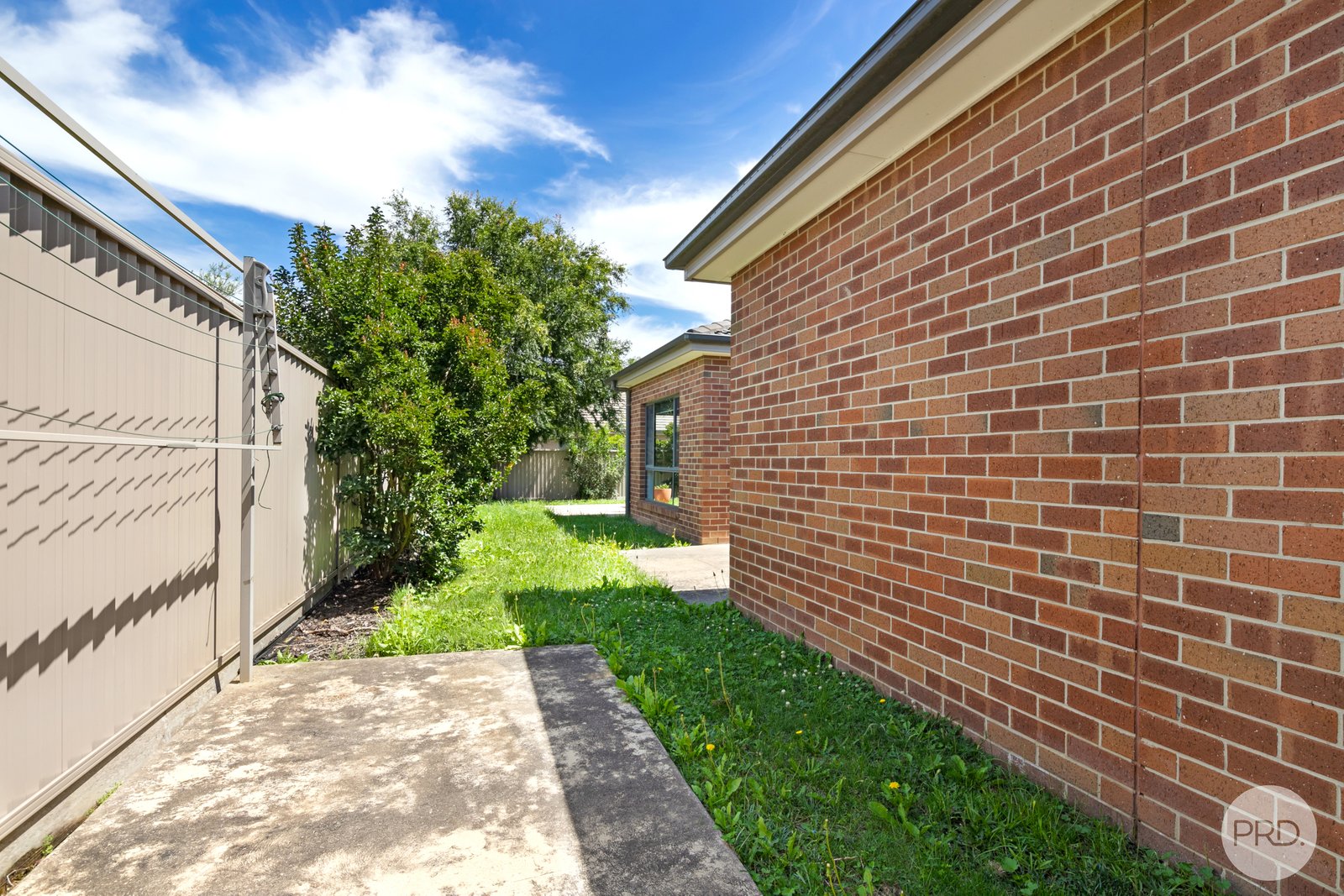 2 Moseley Street ALFREDTON 14