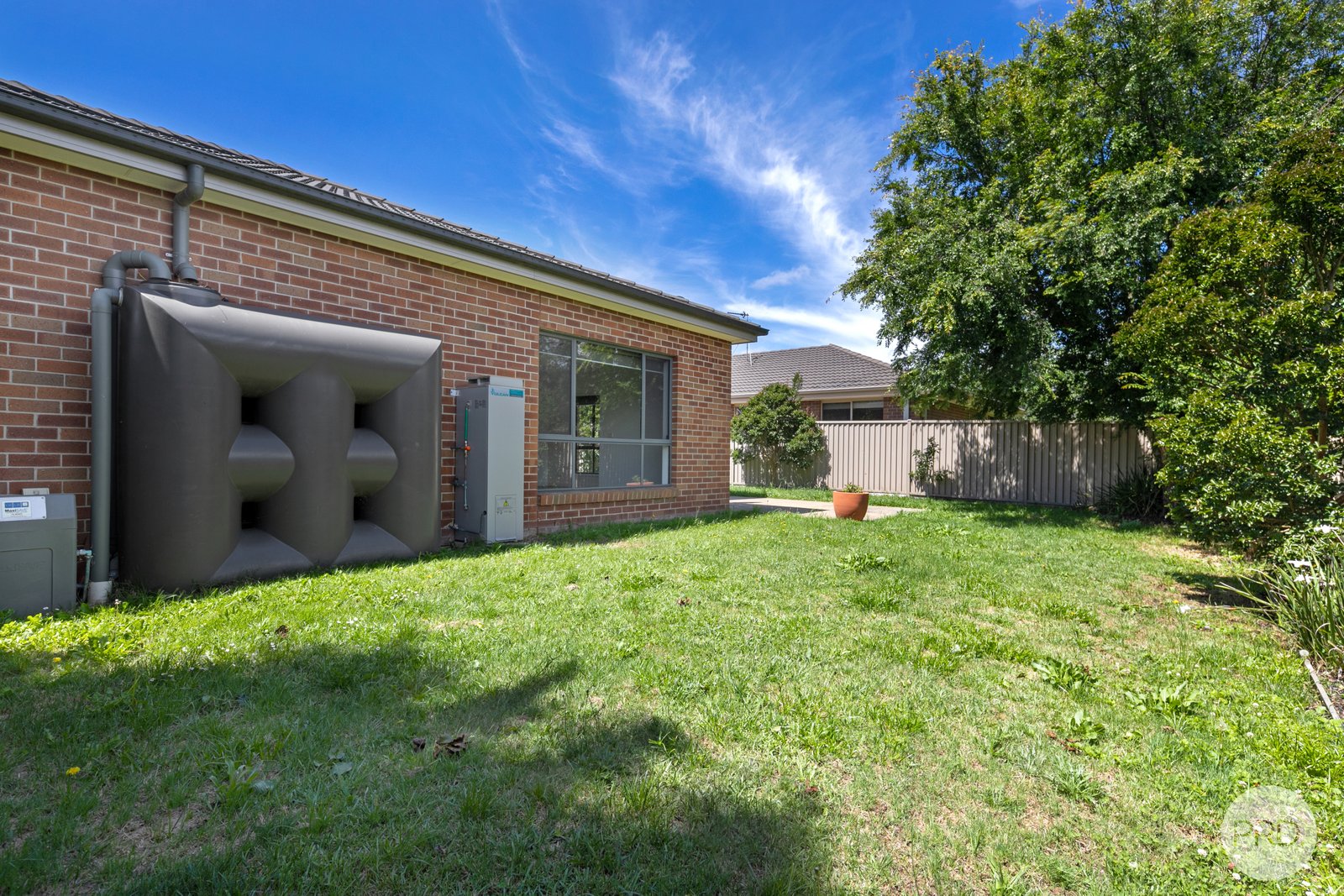 2 Moseley Street ALFREDTON 15