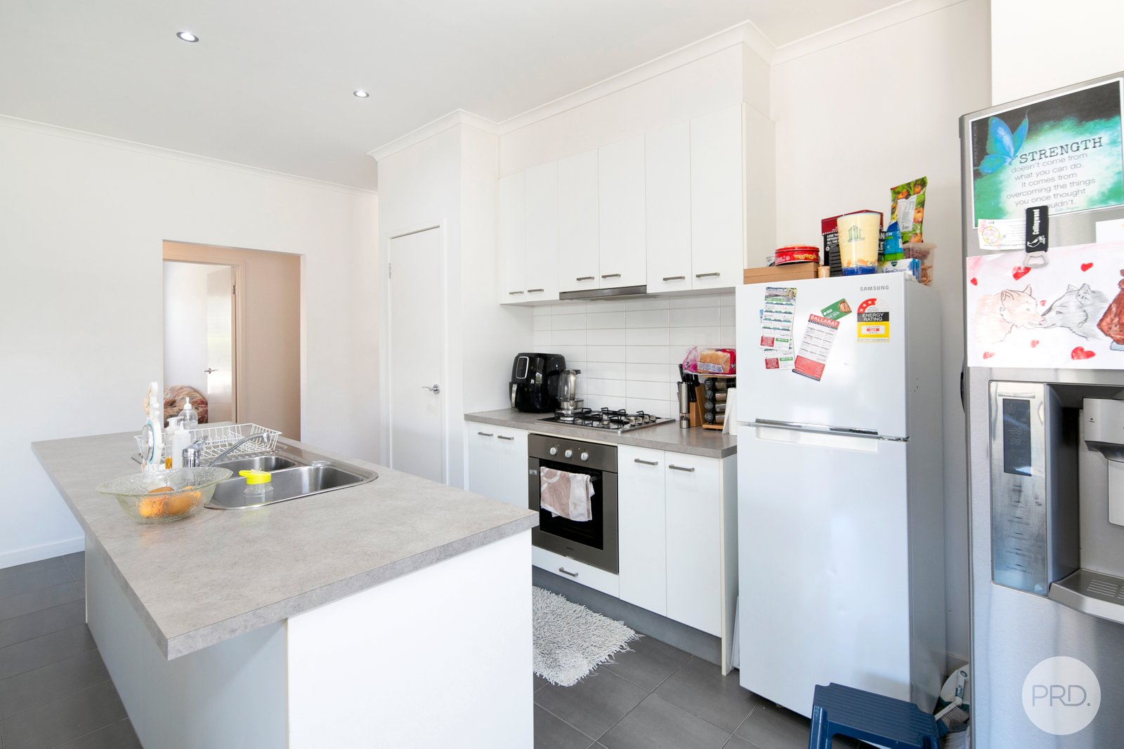 2 Moseley Street ALFREDTON 5